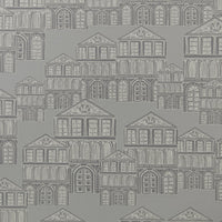 1838 Wallcoverings Elodie Maison
