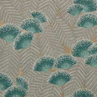 1838 Wallcoverings Elodie Clarice