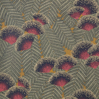 1838 Wallcoverings Elodie Clarice