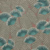 1838 Wallcoverings Elodie Clarice