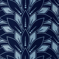 1838 Wallcoverings Elodie Astoria