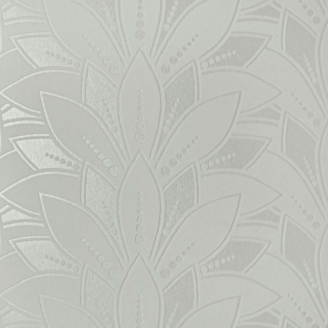 1838 Wallcoverings Elodie Astoria