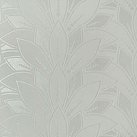 1838 Wallcoverings Elodie Astoria