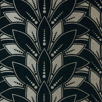 1838 Wallcoverings Elodie Astoria