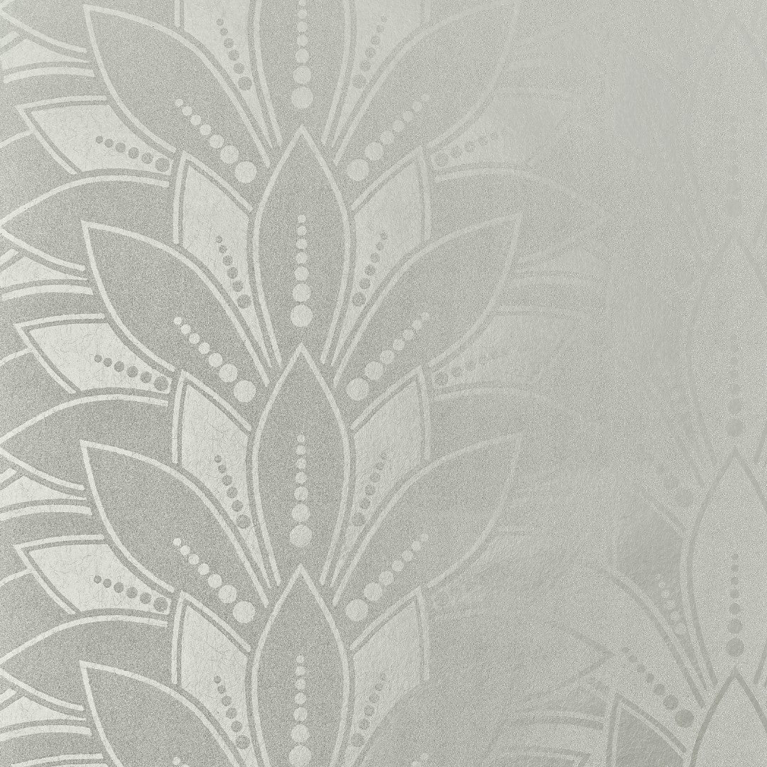 1838 Wallcoverings Elodie Astoria