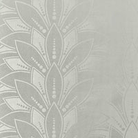 1838 Wallcoverings Elodie Astoria