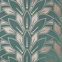 1838 Wallcoverings Elodie Astoria