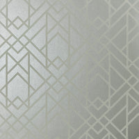 1838 Wallcoverings Elodie Metro