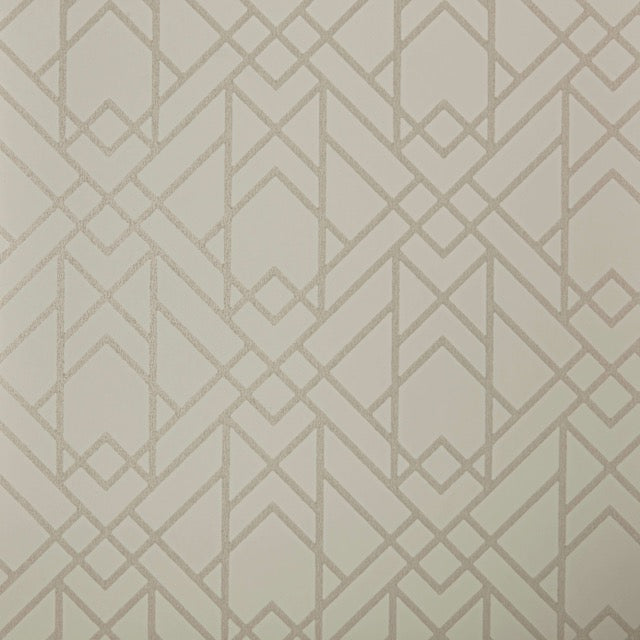 1838 Wallcoverings Elodie Metro