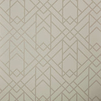 1838 Wallcoverings Elodie Metro