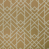 1838 Wallcoverings Elodie Metro