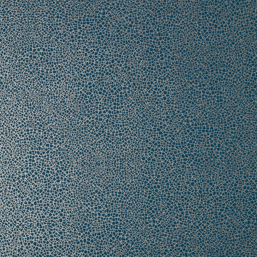 1838 Wallcoverings Elodie Emile