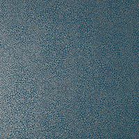 1838 Wallcoverings Elodie Emile