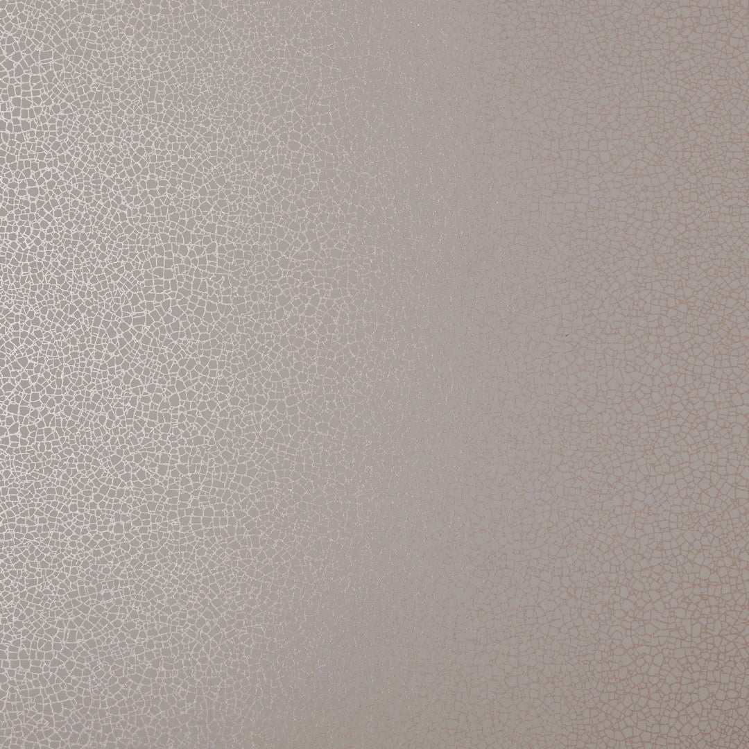 1838 Wallcoverings Elodie Emile