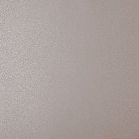 1838 Wallcoverings Elodie Emile