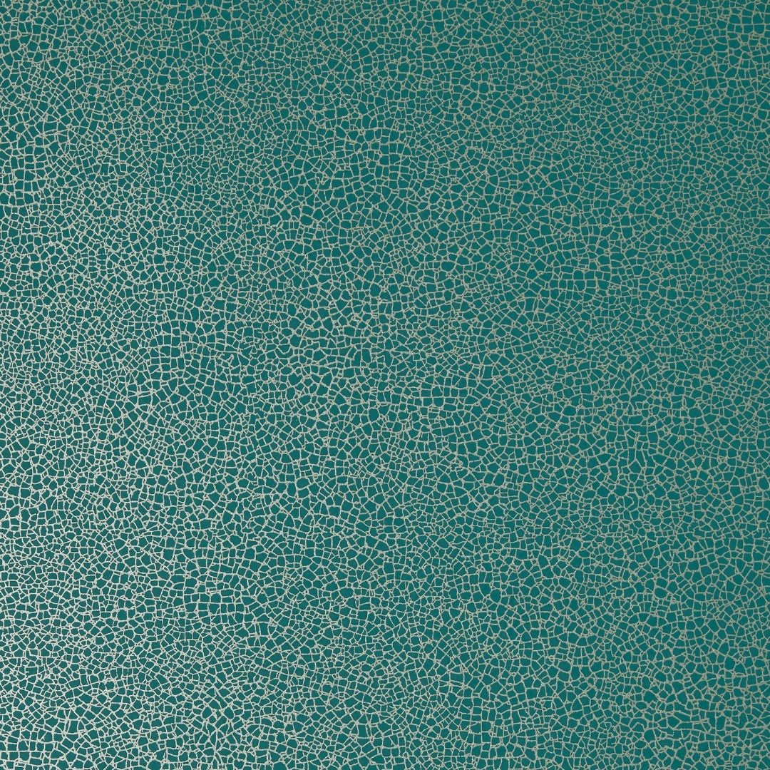 1838 Wallcoverings Elodie Emile