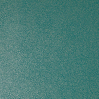 1838 Wallcoverings Elodie Emile