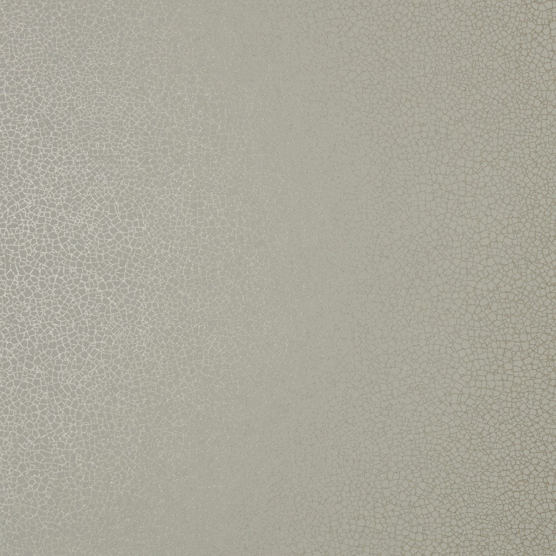 1838 Wallcoverings Elodie Emile