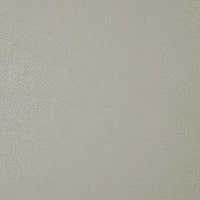 1838 Wallcoverings Elodie Emile