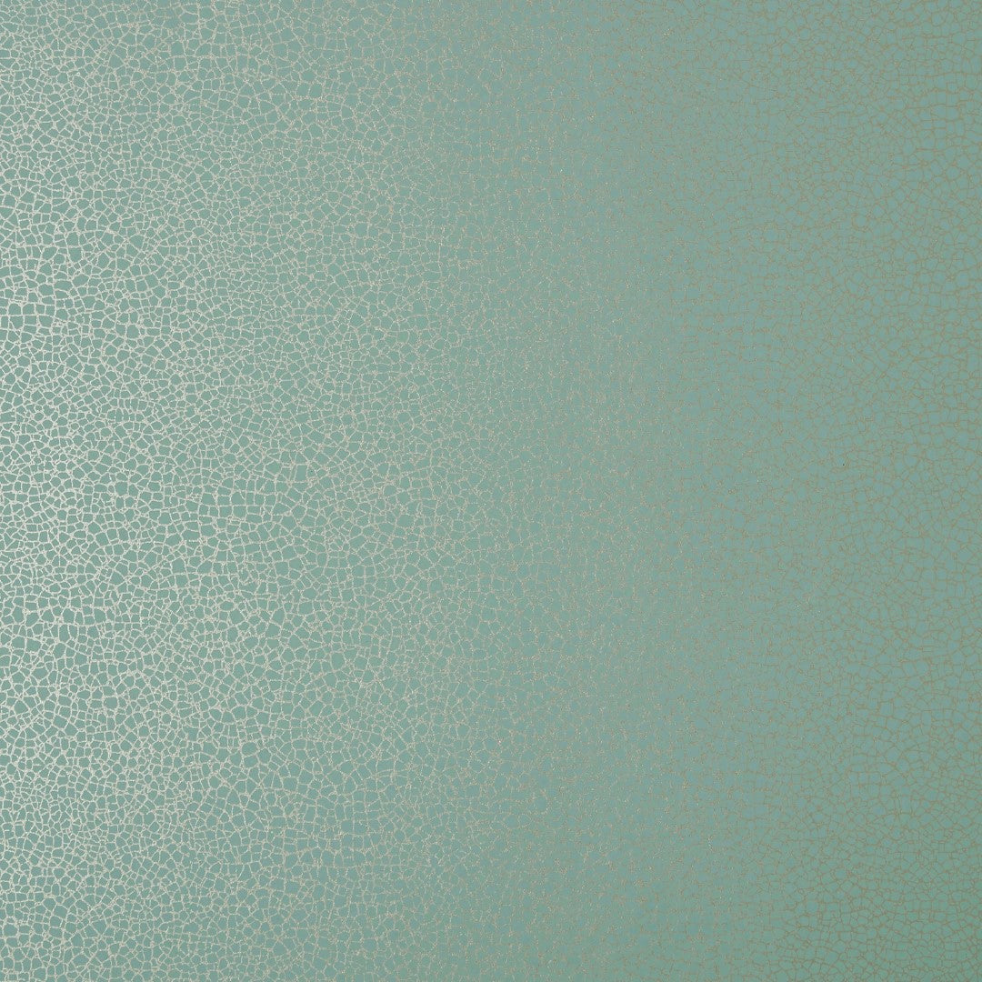 1838 Wallcoverings Elodie Emile