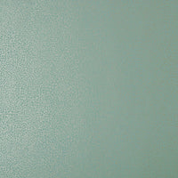 1838 Wallcoverings Elodie Emile