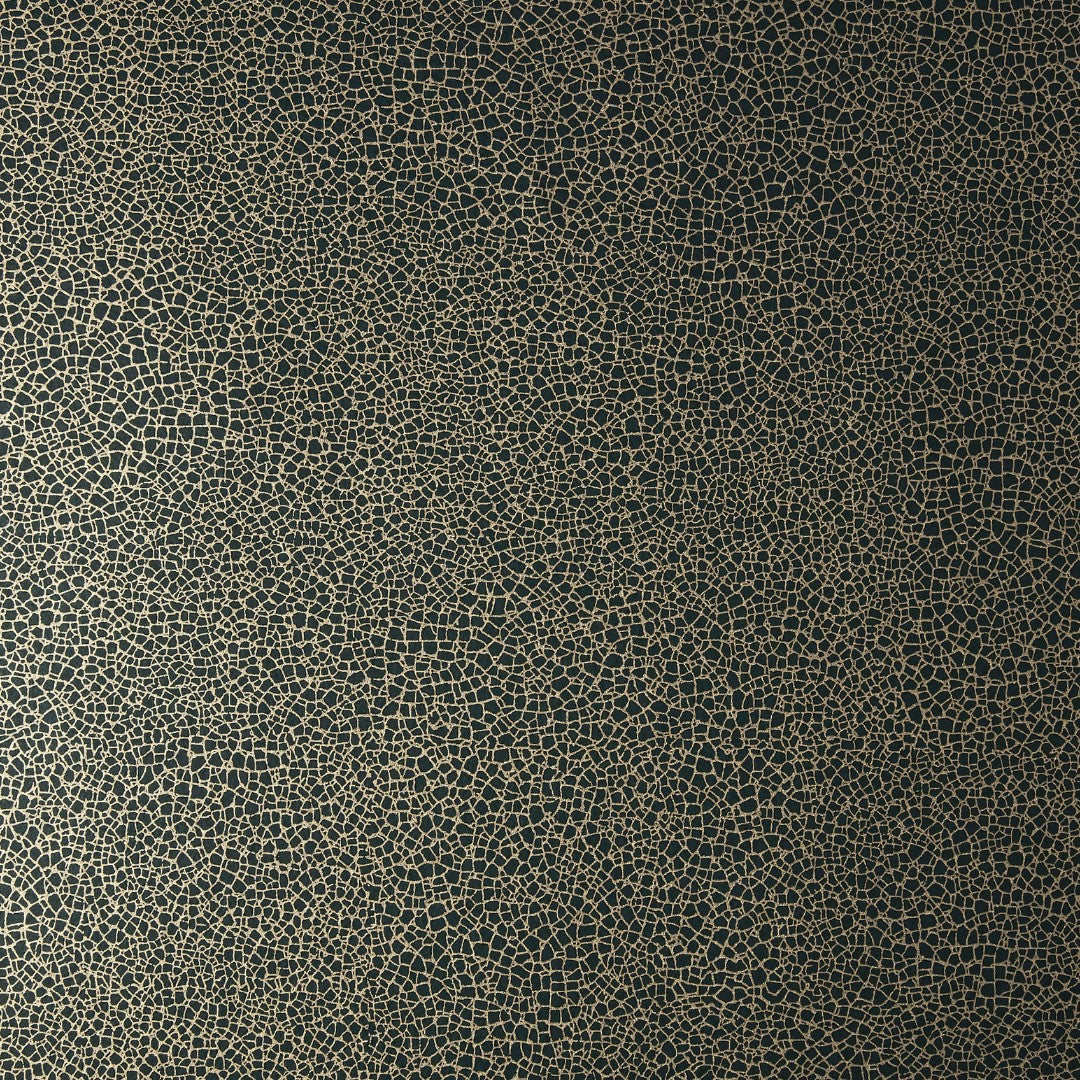 1838 Wallcoverings Elodie Emile