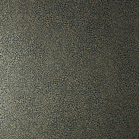 1838 Wallcoverings Elodie Emile