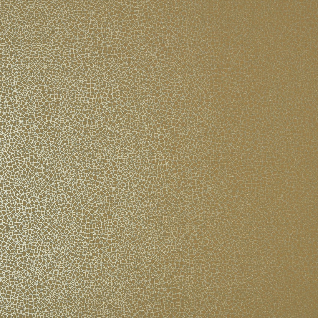 1838 Wallcoverings Elodie Emile