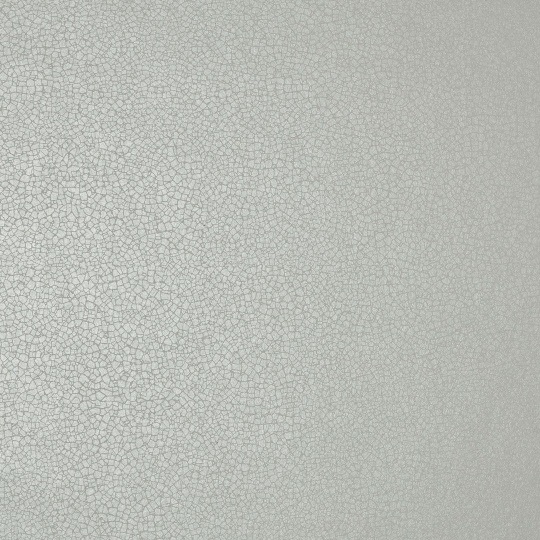 1838 Wallcoverings Elodie Emile