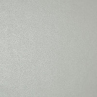 1838 Wallcoverings Elodie Emile