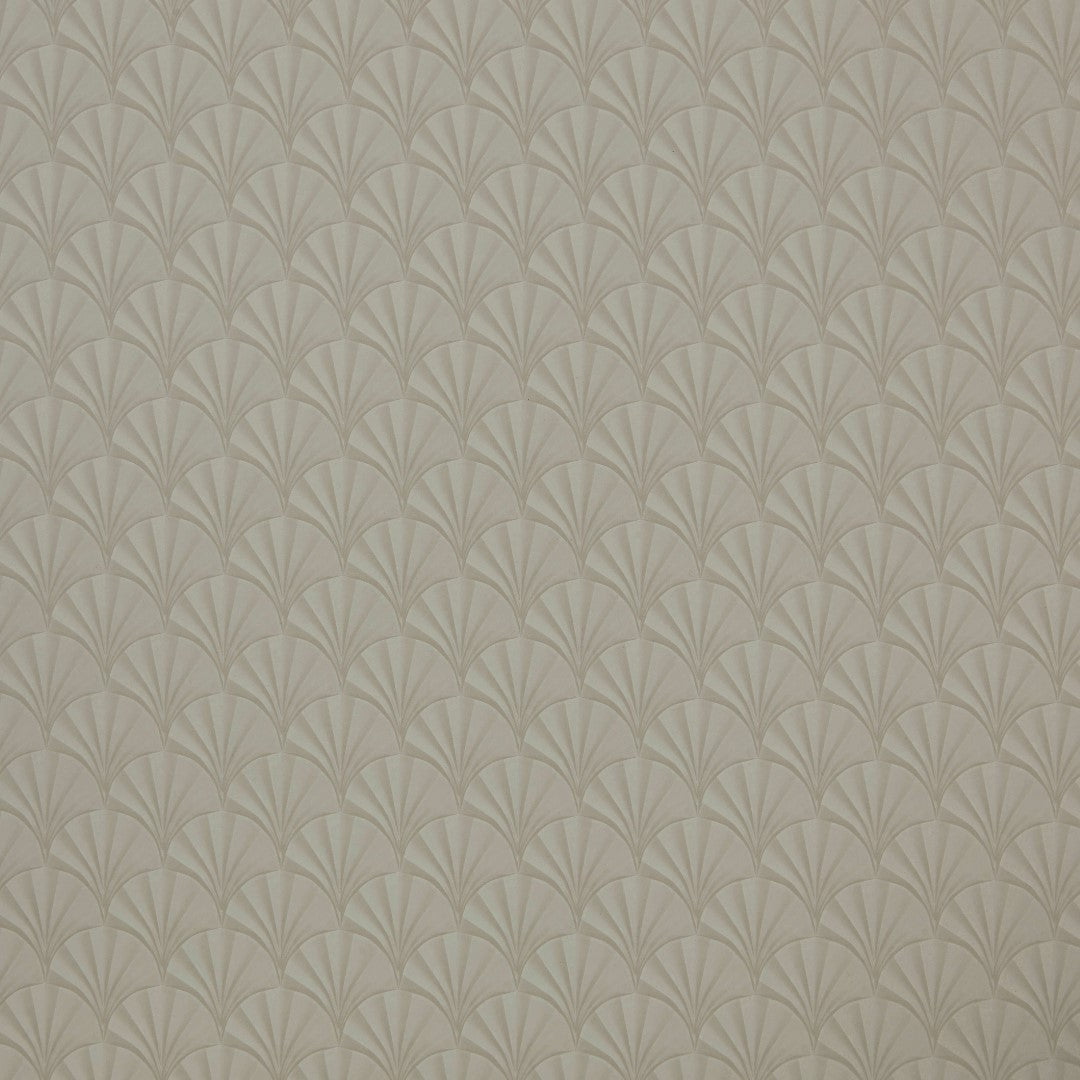 1838 Wallcoverings Elodie Elodie