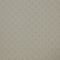 1838 Wallcoverings Elodie Elodie