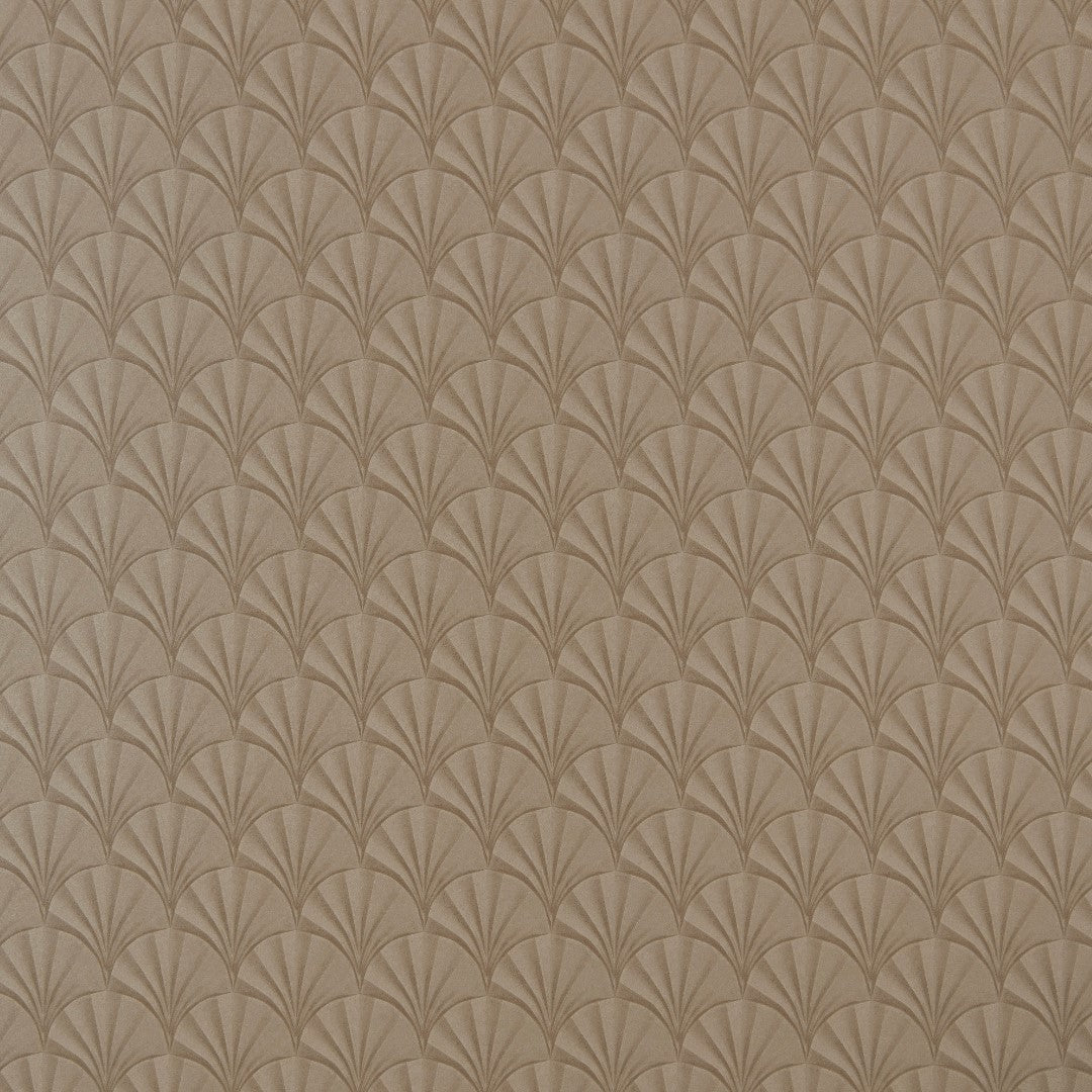 1838 Wallcoverings Elodie Elodie