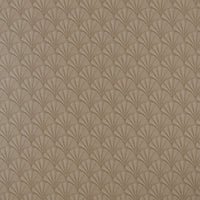 1838 Wallcoverings Elodie Elodie