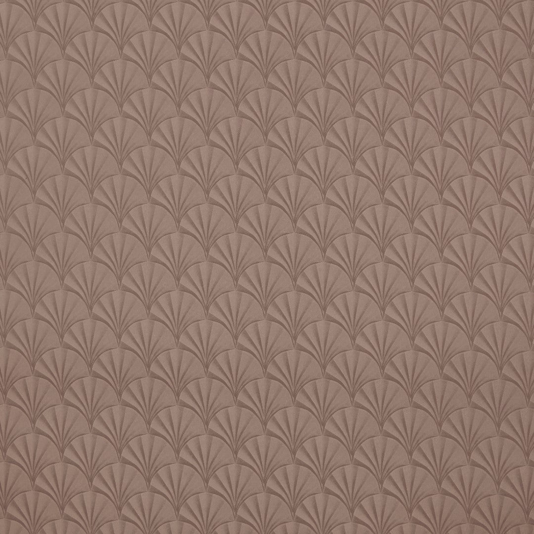 1838 Wallcoverings Elodie Elodie