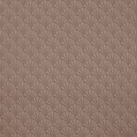 1838 Wallcoverings Elodie Elodie
