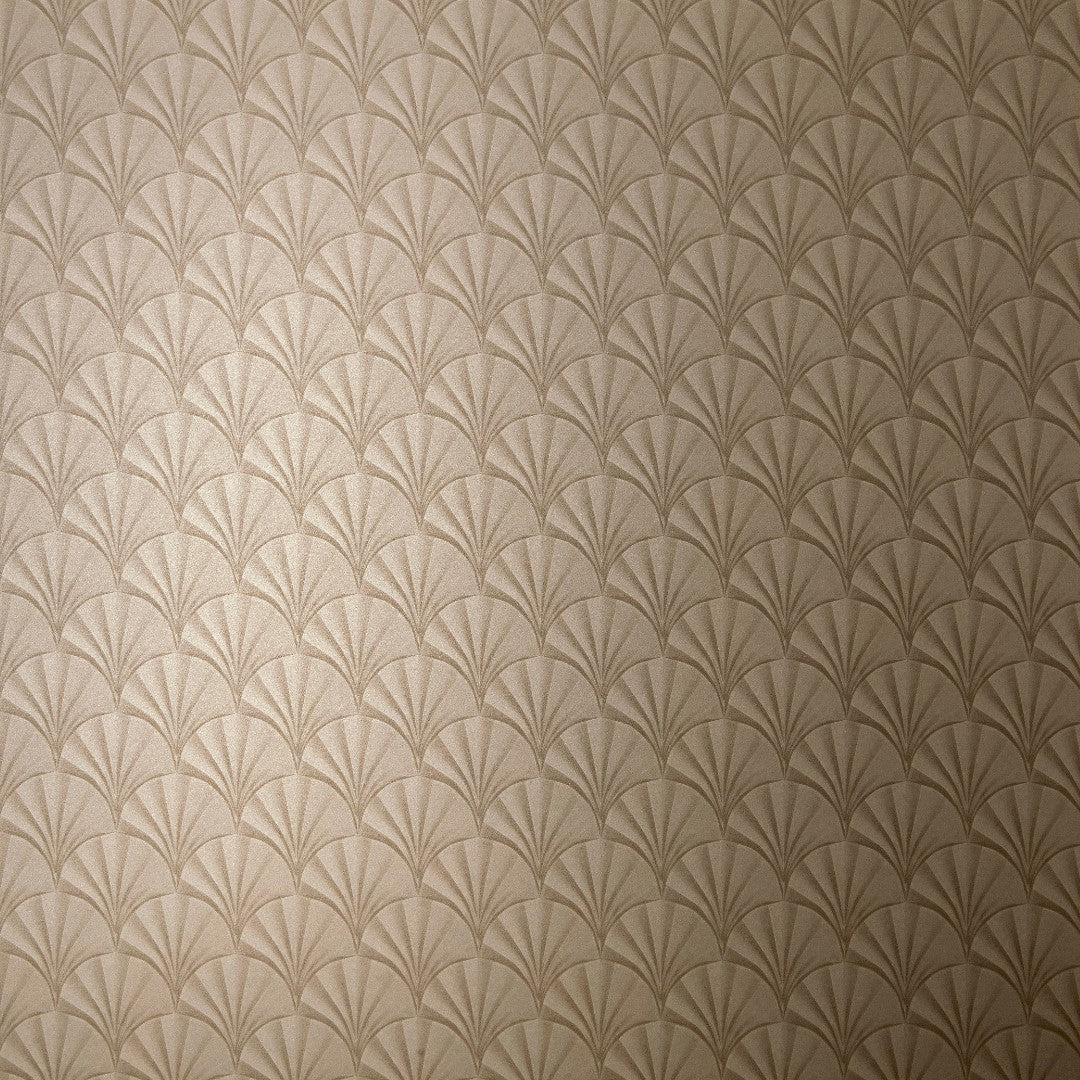 1838 Wallcoverings Elodie Elodie