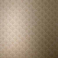1838 Wallcoverings Elodie Elodie