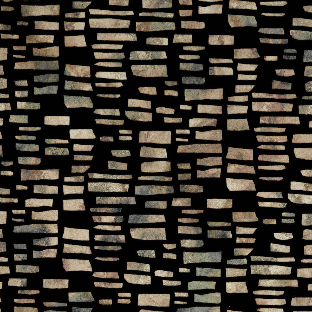 1838 Wallcoverings Willow Fusion