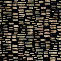 1838 Wallcoverings Willow Fusion