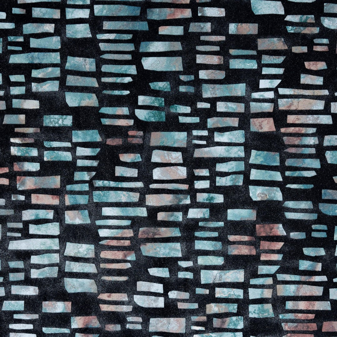 1838 Wallcoverings Willow Fusion