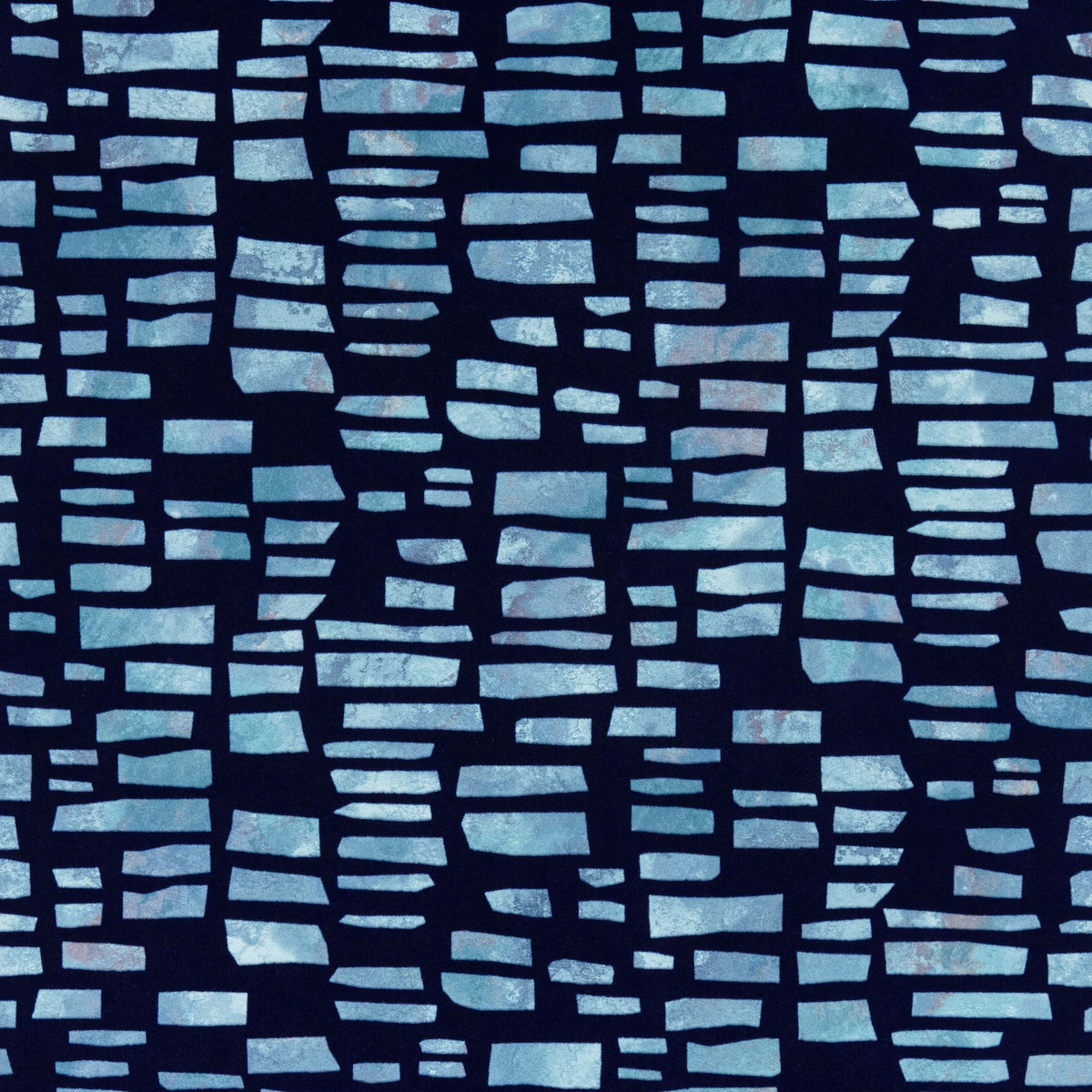 1838 Wallcoverings Willow Fusion