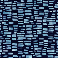 1838 Wallcoverings Willow Fusion