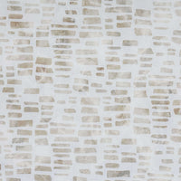 1838 Wallcoverings Willow Fusion