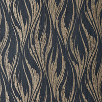 1838 Wallcoverings Willow Ripple