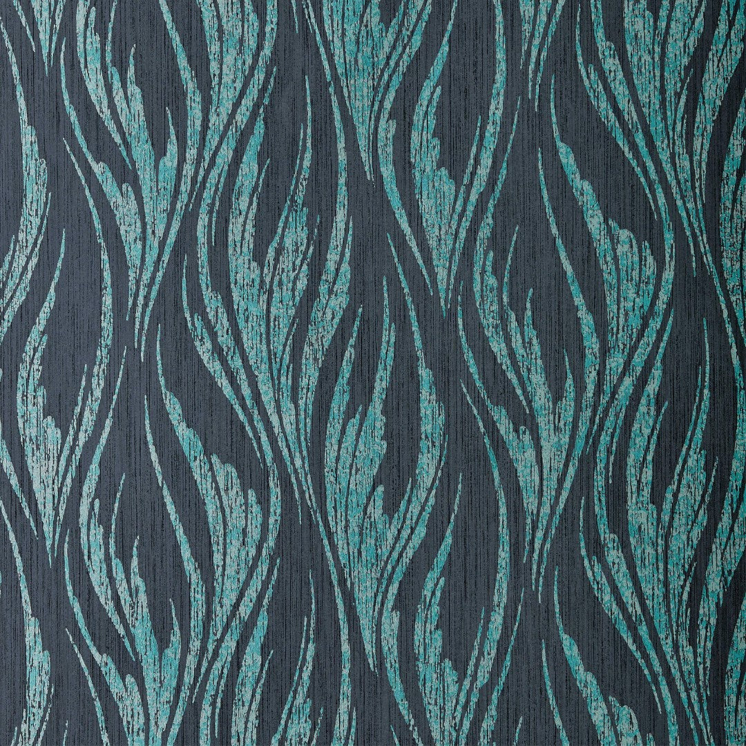1838 Wallcoverings Willow Ripple