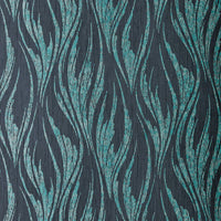 1838 Wallcoverings Willow Ripple