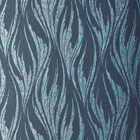 1838 Wallcoverings Willow Ripple