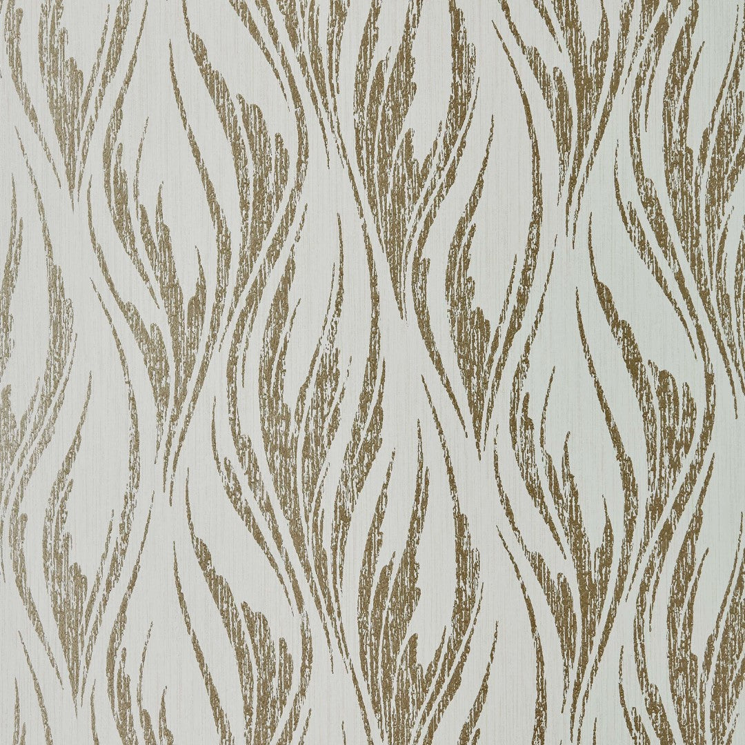 1838 Wallcoverings Willow Ripple