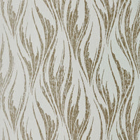 1838 Wallcoverings Willow Ripple